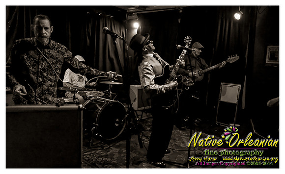 little_freddie_king_siberia_jm_nofp_122813_003