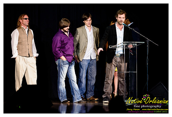 big_easy_awards__jm_042312_007