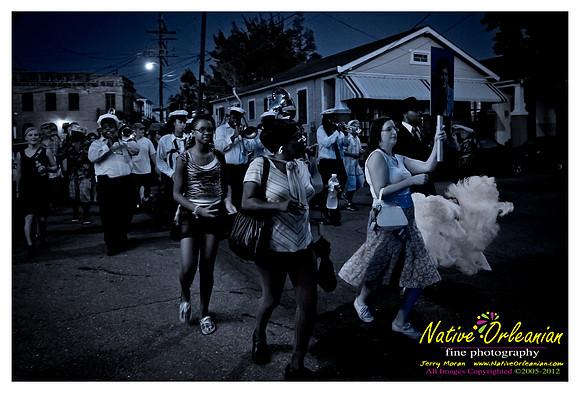 ray_deter_jazz_funeral_Jul_21_2011_jm_043
