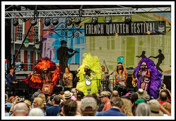 big_chief_monk_boudreaux_ge_fqf_jm_041523_003