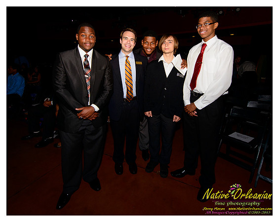 urban_league_college_track_graduation__jm_051013_004