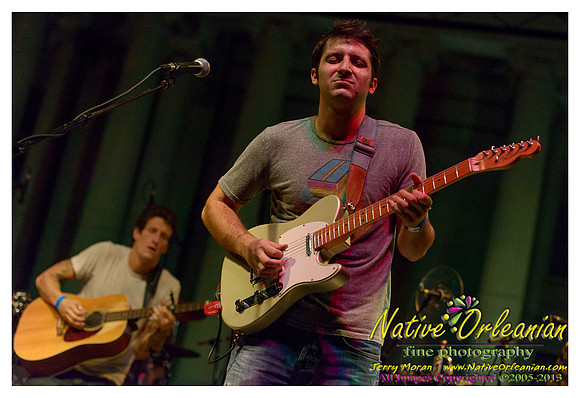 nofp_the_revivalists_lafayette_square_harvest_the_music_jm_101613_037