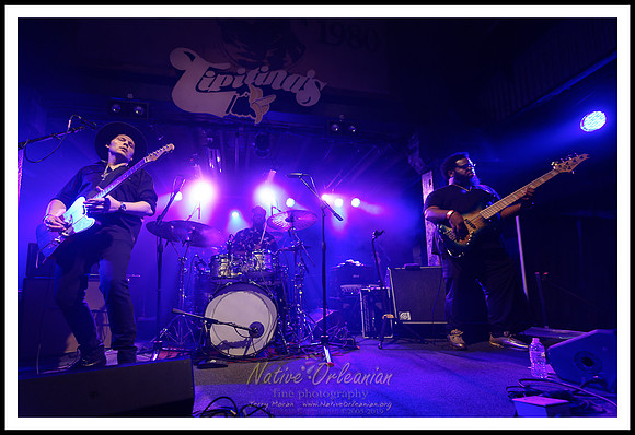 eric_johanson_tipitinas_jm_071622_002