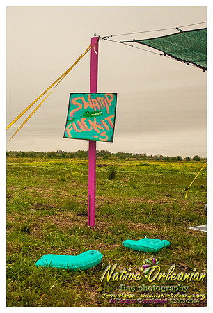 scenes_tbois_blues_fest_jm_040514_052