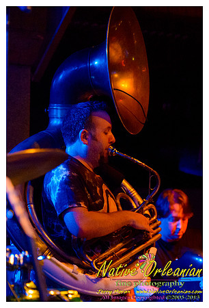 nofp_papa_mali_tipitinas_jm_062213_014