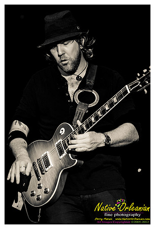 rsb_infinityhall__jm_030812_017