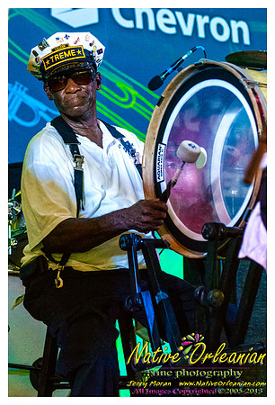 nofp_treme_brass_band_satchmo_summer_fest_jm_080313_011