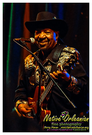 guitar_lightnin_lee_siberia_jm_nofp_122713_005