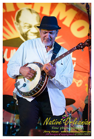 nofp_don_vappie_satchmo_summer_fest_jm_080213_005