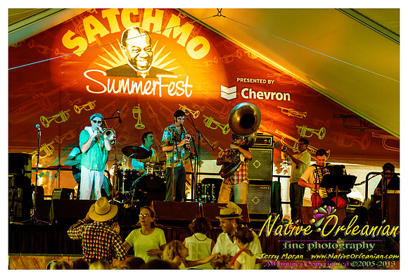 nofp_panorama_jazz_band_satchmo_summer_fest_jm_080313_002