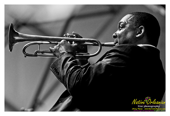 Wyntonmarsalis_jfo9_12x18