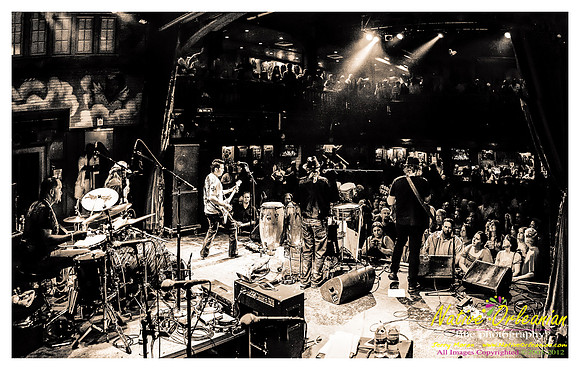 rsb_hob_jm_041312_003