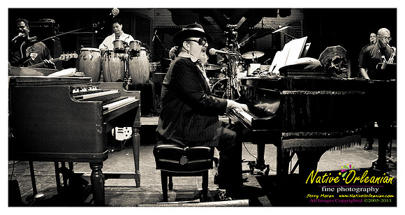 dr_john_hob_nye_Jan_01_2012_jm_035