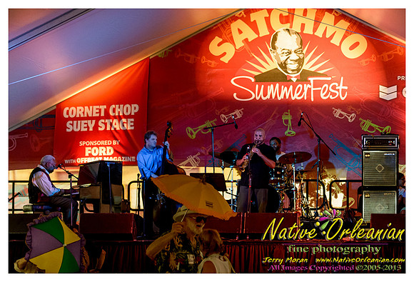 nofp_ellis_marssalis_satchmo_summer_fest_jm_080313_005