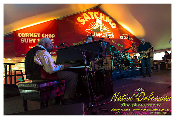 nofp_ellis_marssalis_satchmo_summer_fest_jm_080313_001