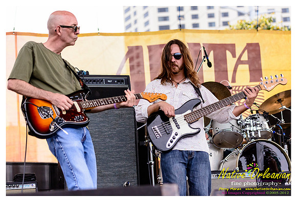 grayson_capps_fqf2012_jm_041212_006