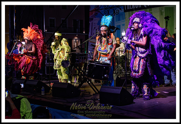 big_chief_monk_boudreaux_ge_fqf_jm_041523_029