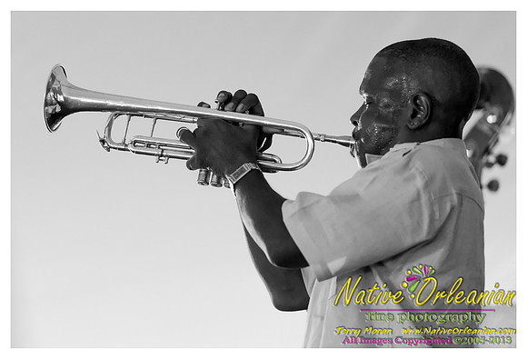 nofp_kid_merv_satchmo_summer_fest_jm_080313_007
