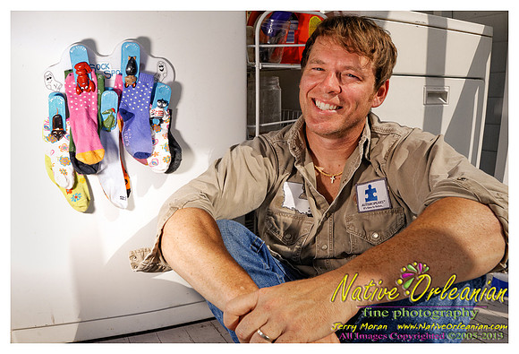 proofs_nofp_neil_pierson_jm_061913_003