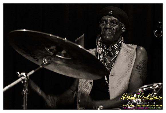 wild_magnolias_monk_dba_jm_052712_022