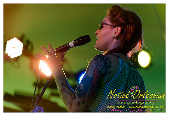 nofp_meshiya_lake_satchmo_summer_fest_jm_080213_015