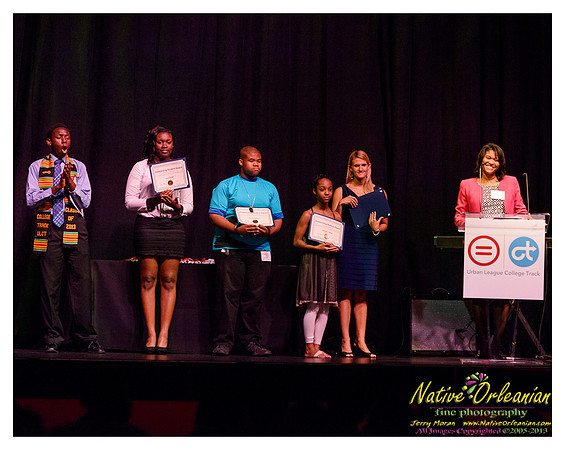 urban_league_college_track_graduation_jm_051013_086