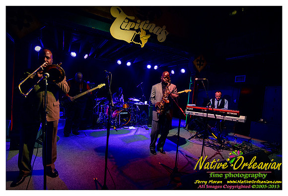 maceo_parker_tipitinas_jm_022813_001