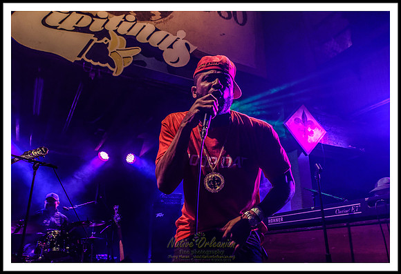 charmaine_neville_and_friends_charles_neville_tribute_tipitinas_jm_112618_001