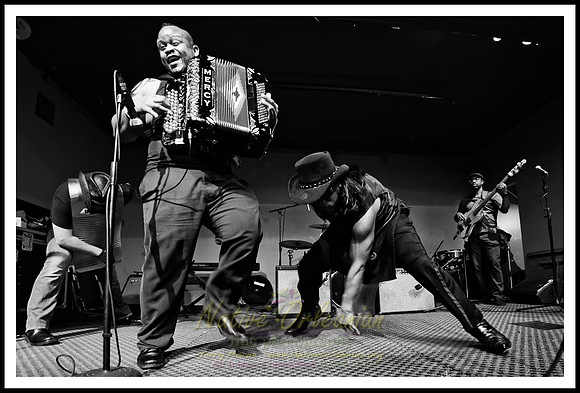 dwayne_dopsie_offbeat_awards_jm_012518_003