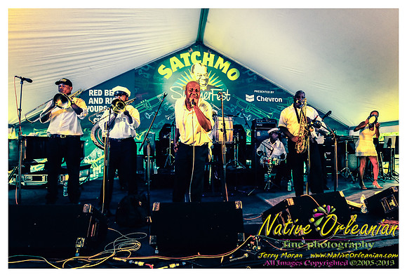 nofp_treme_brass_band_satchmo_summer_fest_jm_080313_002