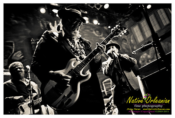 dr_john_hob_nye_Jan_01_2012_jm_037