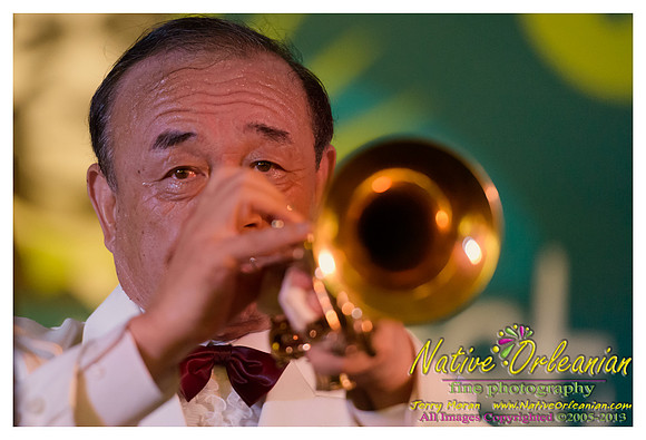 nofp_yoshi_toyama_satchmo_summer_fest_jm_080313_013