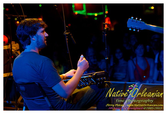 nofp_papa_mali_tipitinas_jm_062213_020