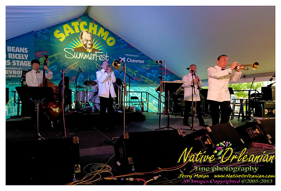 nofp_yoshi_toyama_satchmo_summer_fest_jm_080313_002
