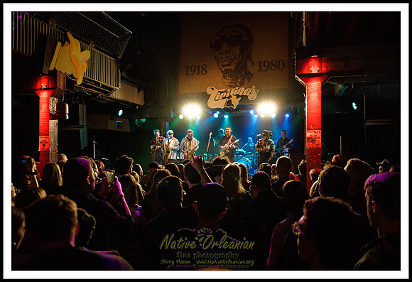 eric_lindell_GTO_tipitinas_jm_012822_018