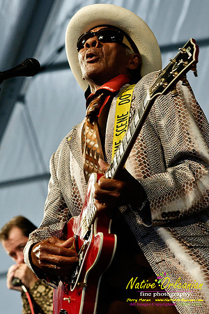lfreddiekingjf2010_jm_003