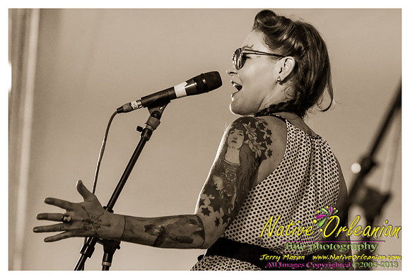 nofp_meshiya_lake_satchmo_summer_fest_jm_080213_016