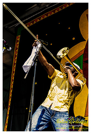 big_sams_funky_nation_jm_050512_007