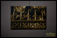 jackson_square_iron_work_2009_16x24_gallery_wrapped_canvas_jm_nofp©