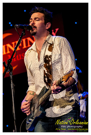 rsb_infinityhall__jm_030812_009