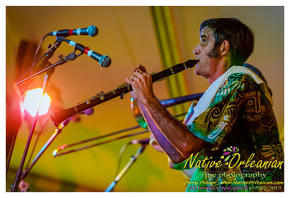 nofp_panorama_jazz_band_satchmo_summer_fest_jm_080313_003