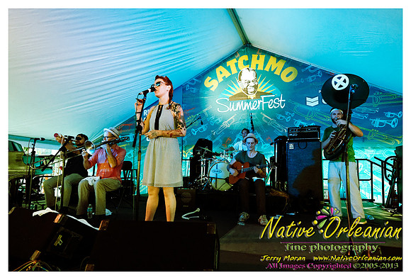 nofp_meshiya_lake_satchmo_summer_fest_jm_080213_008