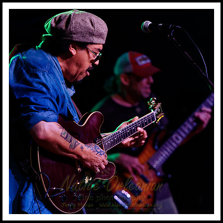 Leo_Nocentelli_and_friends_FNOLAWL_Flood_relief_Howlin_wolf_jm_091016_004