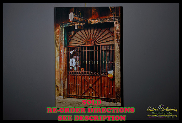preservation_hall_2008_16x24_gallery_wrapped_canvas_jm_nofp©