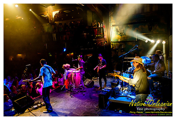 rsb_hob_jm_041312_036