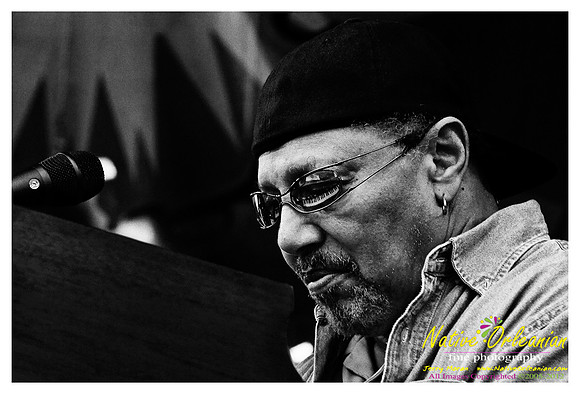 art_neville_jazz_fest_09_jm_050309