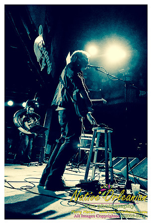 nofp_papa_mali_tipitinas_jm_062213_006
