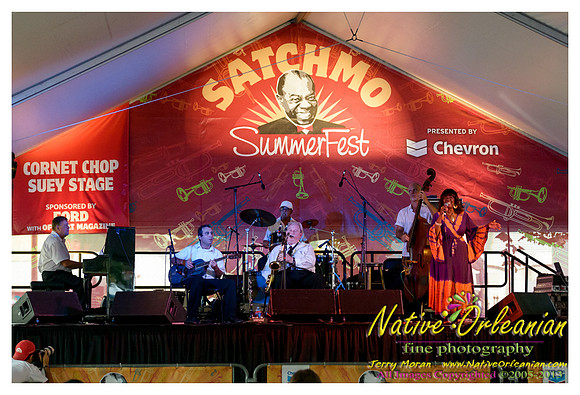 nofp_barbara_shorts_satchmo_summer_fest_jm_080313_001