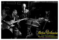 walter_wolfman_washington_bday_maple_leaf_jm_nofp_122013_010