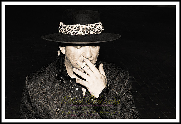 louie_fontaine_photoshoot_jm_090317_020